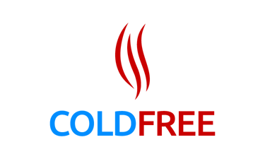 ColdFree.com