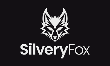SilveryFox.com