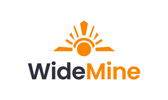 WideMine.com