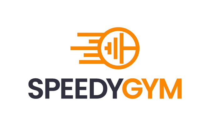 SpeedyGym.com