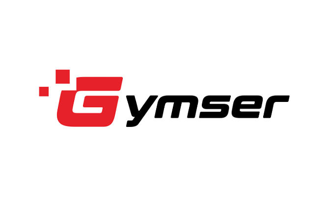 Gymser.com