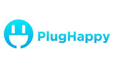 PlugHappy.com