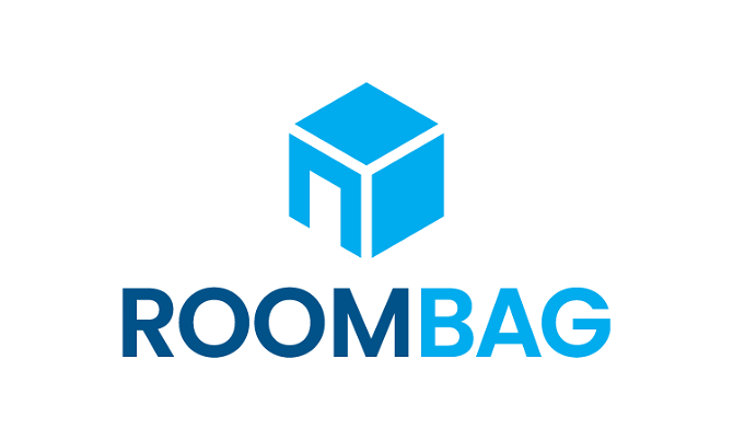 RoomBag.com