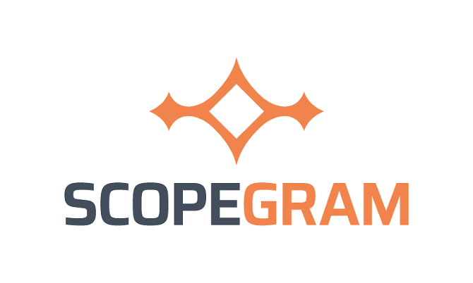 ScopeGram.com