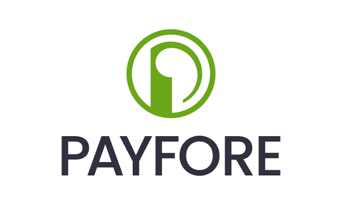 PayFore.com