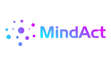 MindAct.net