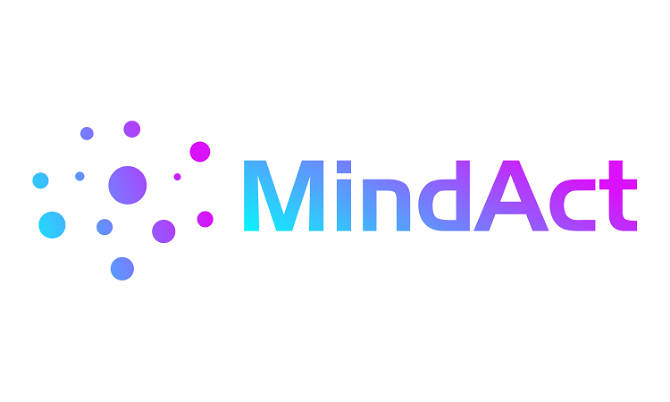 MindAct.net