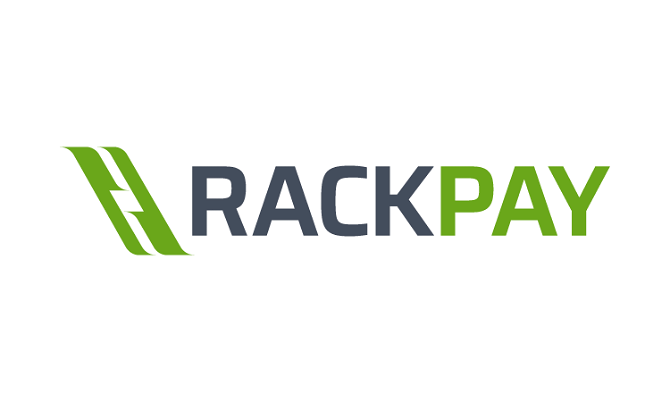 RackPay.com