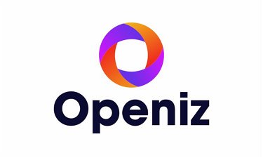 Openiz.com