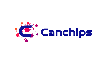 Canchips.com