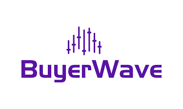 BuyerWave.com