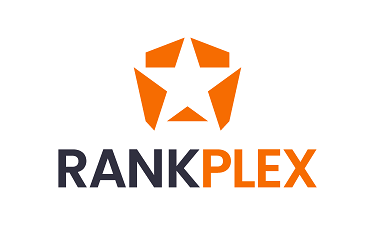 RankPlex.com