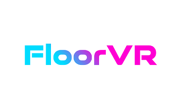 FloorVR.com