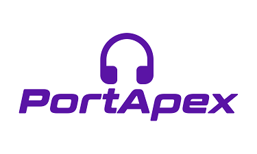 PortApex.com