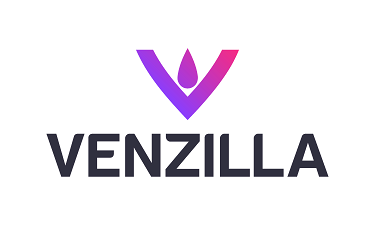 Venzilla.com