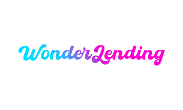 WonderLending.com