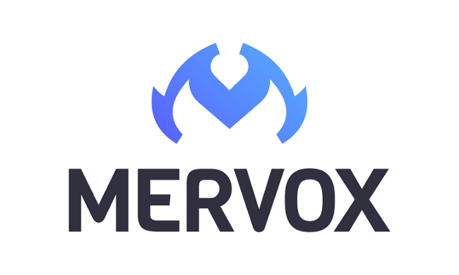 MerVox.com