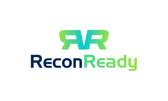 ReconReady.com