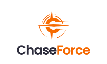 ChaseForce.com