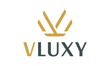 VLuxy.com