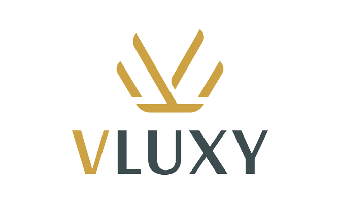 VLuxy.com