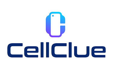 CellClue.com
