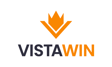 VistaWin.com