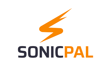 SonicPal.com