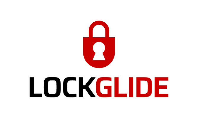 LockGlide.com