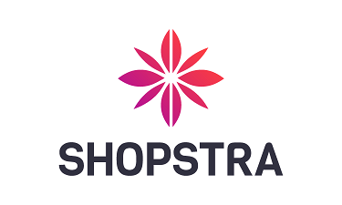 Shopstra.com