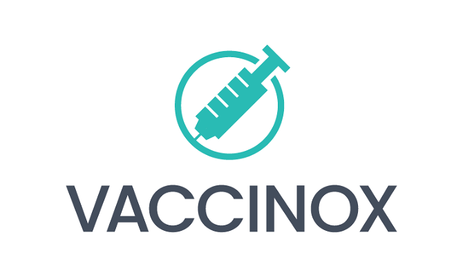 Vaccinox.com