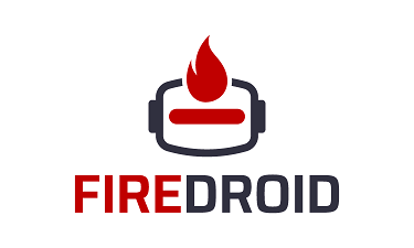 FireDroid.com