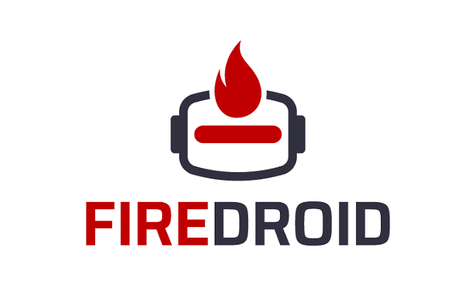 FireDroid.com