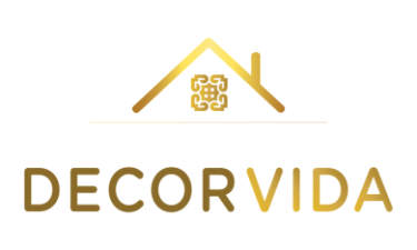 DecorVida.com