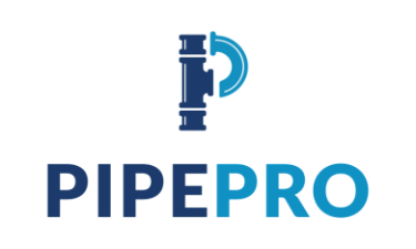 PipePro logo