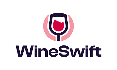 WineSwift.com
