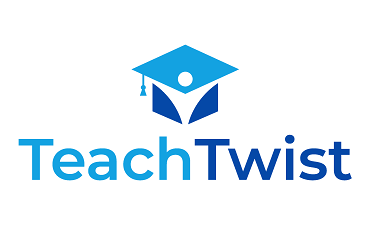 TeachTwist.com