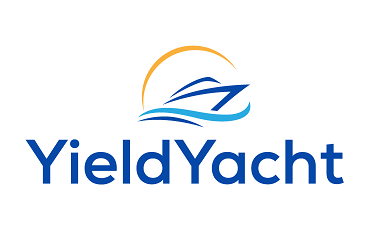 YieldYacht.com