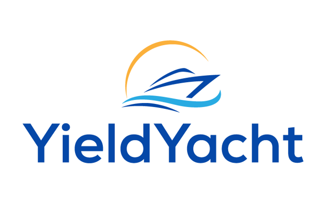 YieldYacht.com