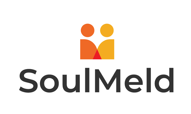 SoulMeld.com