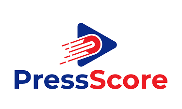 PressScore.com