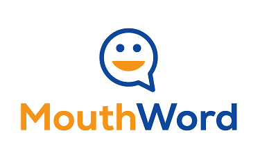 MouthWord.com