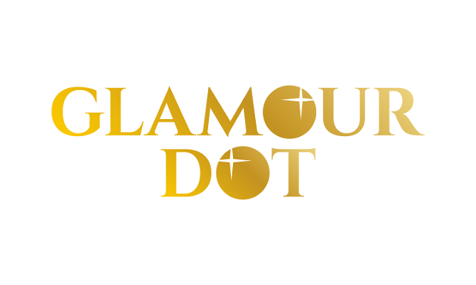GlamourDot.com