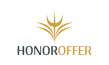 HonorOffer.com