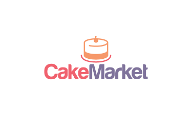 CakeMarket.com