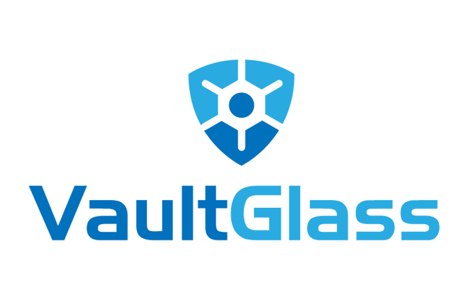 VaultGlass.com