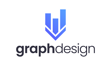 GraphDesign.com
