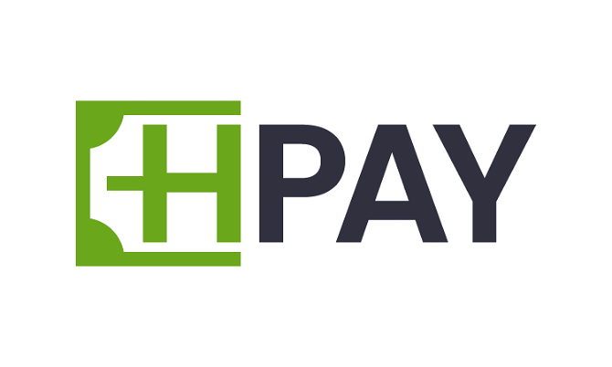 HPAY.com