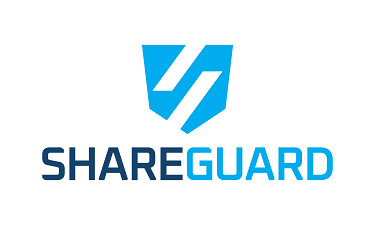 ShareGuard.com