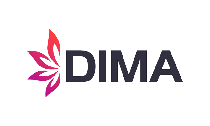 Dima.io